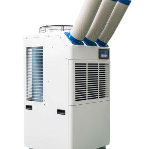 WX-65