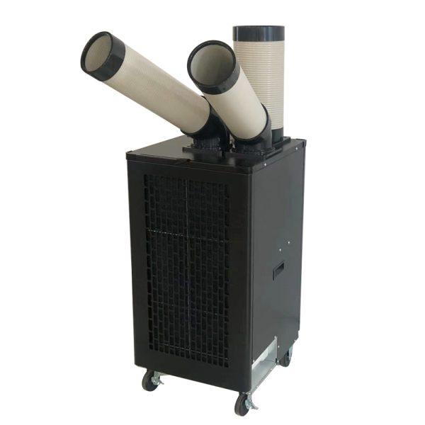 9d2b0bce87e3af9a89c4991e3f14a83