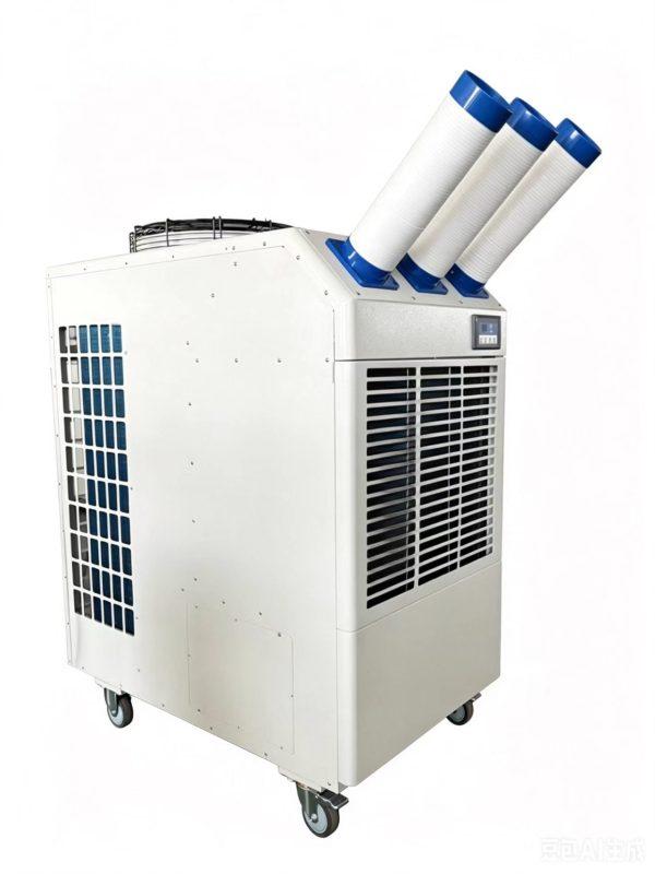 fd625afc1bff91fcb5e4f4d3993ba297