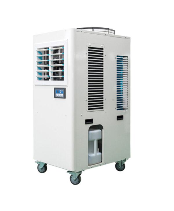 WX-60-new-prodcut-img