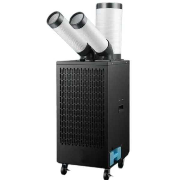 2ba024b5ad4cab51266eeeb1fc5c525